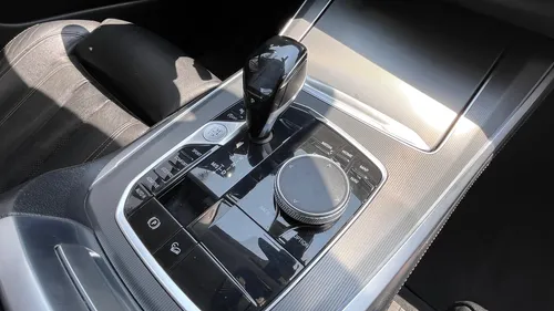 BMW X5 2.0 Xdrive 40e Excellence Híbrido At