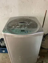 Comprar Lavadora Automática LG 12kg Turbodrum