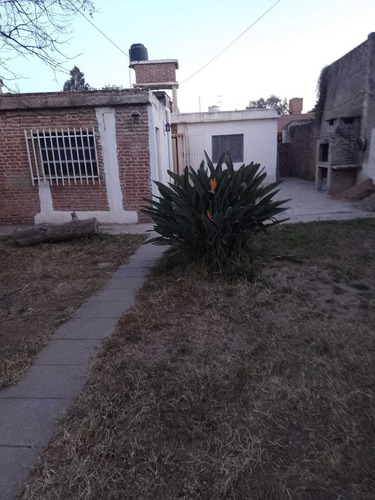 Imagen 4 de 5 de Casa En Venta Cordoba