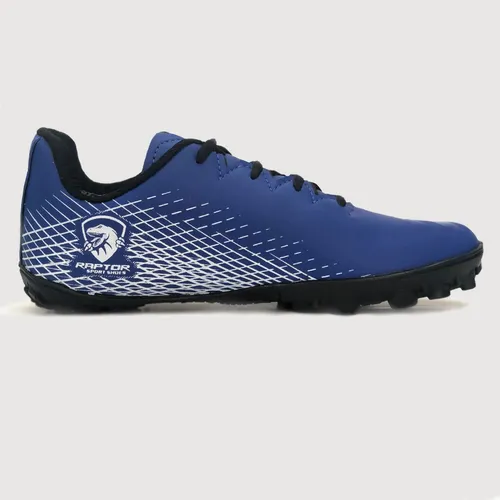 Zapatillas Papi Futbol N28 MercadoLibre
