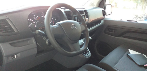 Citroën Jumpy 1.6 L3 Hdi 115 Business