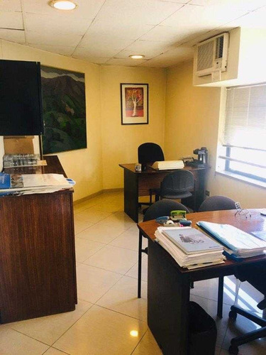 (ofi) Luis Thayer Ojeda - Providencia