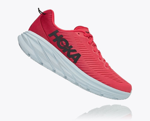 Hoka One One Rincon 3 ( De Dama )running