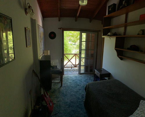 Imagen 11 de 13 de Duplex En Inmejorable Ubicacion. 4 Amb Baario San Jose