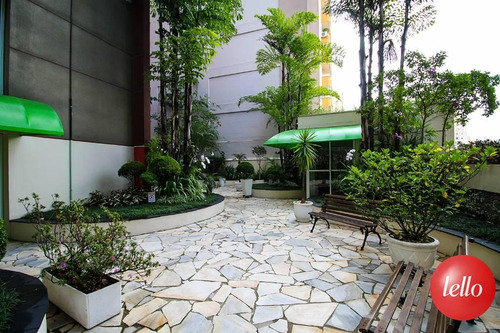 Imagem 18 de 21 de Apartamento - Ref: 222470