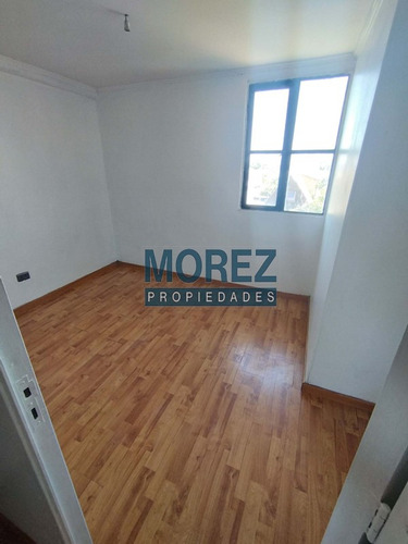 Depto. 3er Piso 3d, 1b, 1e - Maipu.