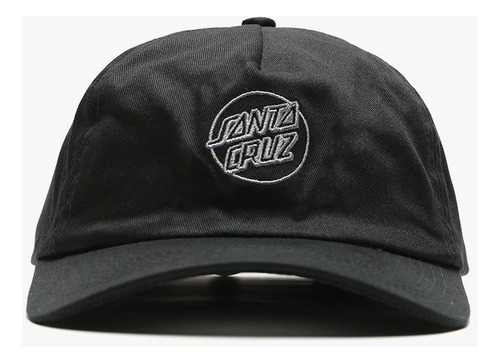 Gorra Santa Cruz 