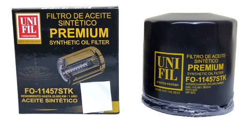 Kit Afinación Para Seat Ibiza 1.6l Mpi 16-18 Bujía 3 Filtros