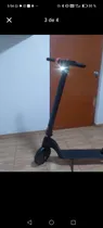 Comprar Scooter Patin Electrico Plegable Jovene Niño Principiantes