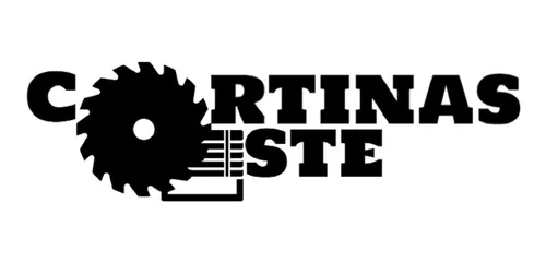 Cortinas Persianas Fábrica Reparación Cinta Avellaneda