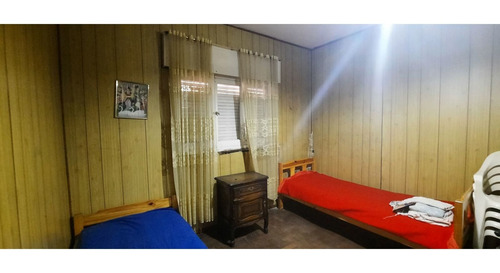 Imagen 22 de 22 de Casa Céntrica En Funes