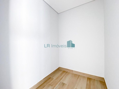 Imagem 9 de 30 de Casa À Venda, 330 M² Por R$ 1.700.000,00 - Indaiatuba - Indaiatuba/sp - Ca1396 - 69793204