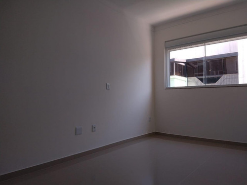 Imagem 23 de 27 de S&t Apartamento Com 2 Dormitórios À Venda, 64 M² Por R$ 489.000 - Ingleses Do Rio Vermelho - Florianópolis/sc - Ap0109