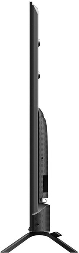 Tv Hisense 50h8g 50 PuLG Quantum Led 4k Uhd Smart Tv Android (Reacondicionado)