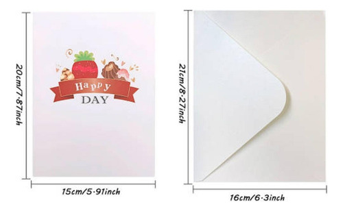 Tarjetas De Regalo De Valentín Tarjetas De Chocolate