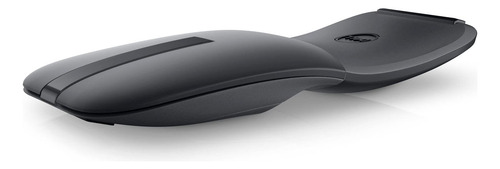 Dell Ms700 Bluetooth Travel Mouse Bluetooth 50, Microsoft Y