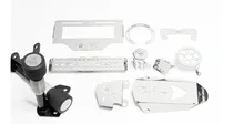 Comprar Kit Fz2.5 Abs Fz2.5 Abs Lujos Kit Fz2.5 Abs Fz2.5 2021 Abs