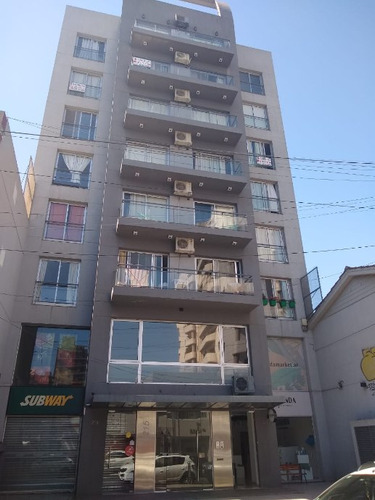 Semipiso En Venta En Quilmes Centro