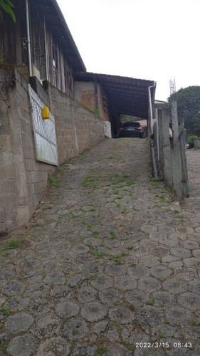Imagem 3 de 12 de Casa Em Blumenau - Glória - 913