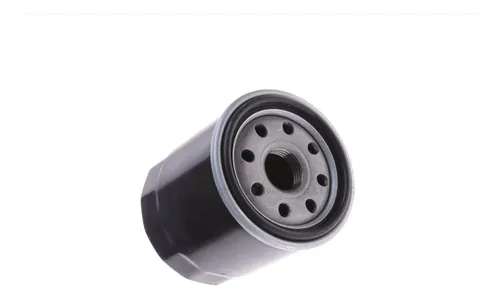 comprar Filtro De Aceite  Jeep Cherokee  2000 2.5cc