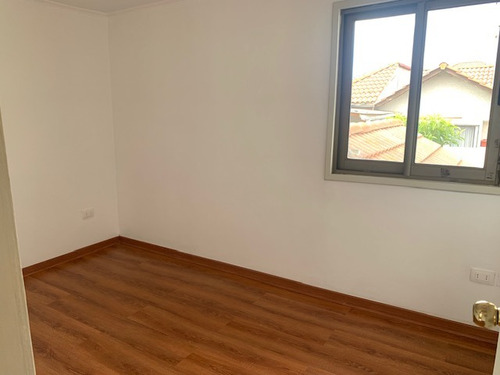 Preciosa Casa En Peñuelas Con Piscina Y Condominio Cerrado