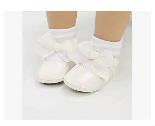 Zapatos Bebe Niña Hermosos Cómodos Varios Colores Corazones