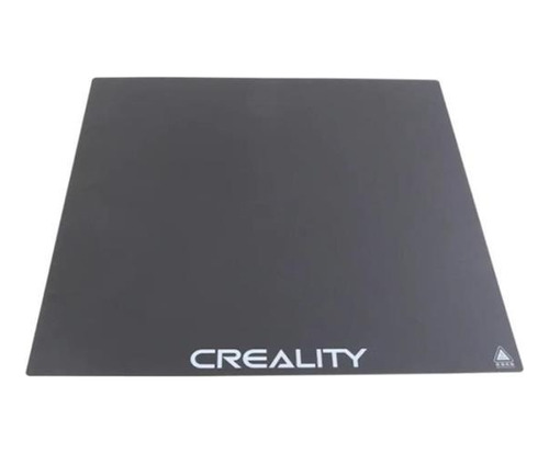 Kit Cama Magnetica Creality Cr-10 Max 470x470mm