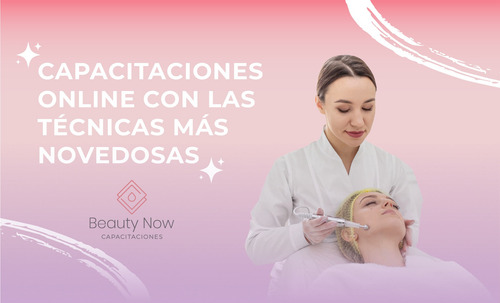Masterclass Plasma Pen - Blefaroplastia + Certificado