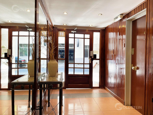 Departamento En Almagro