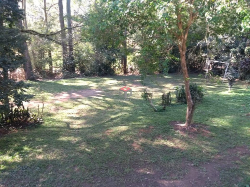 Imagem 25 de 29 de Chácara Para Aluguel, 6 Quartos, 1 Suíte, 20 Vagas, Alvarenga - São Bernardo Do Campo/sp - 91145