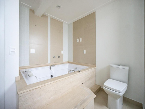 Imagem 19 de 29 de Apartamento - 629f - 69340543