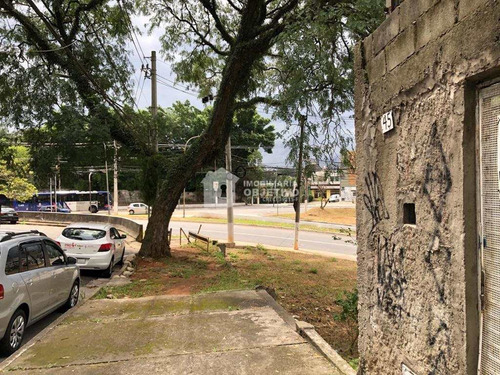 Imagem 29 de 30 de Terreno, Jardim Londrina, São Paulo - R$ 1.43 Mi, Cod: 1649 - V1649