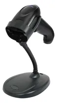 Comprar Lector Codigo Barras Scaner Inalambrico Wifi + Soporte