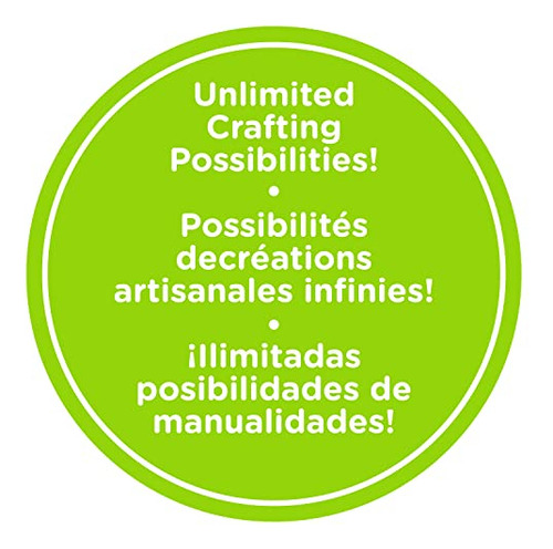 Conjunto De Atividades De Artes E Ofícios Just Play Shrinky
