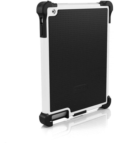  Tough Jacket Case With Video Stand For   Released    R...