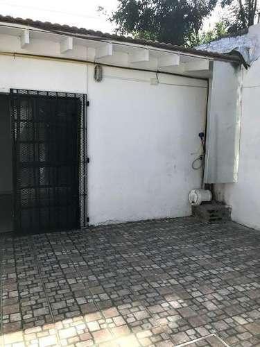 Imagen 5 de 12 de Casa - Don Bosco