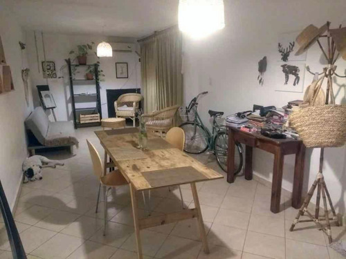 Alberdi: Vendo/permuto Dpto. De 2 Dormitorios 2 Patios 