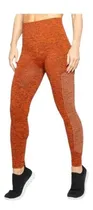 Comprar Calza Chupin Cocot Tramada Jc S\u002Fc Cocot 10122