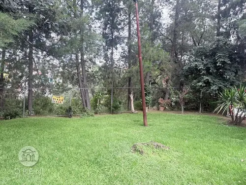 Terreno En Venta Lomas De La Hacienda Atizapan De Zaragoza Estado De Mexico - foto 1