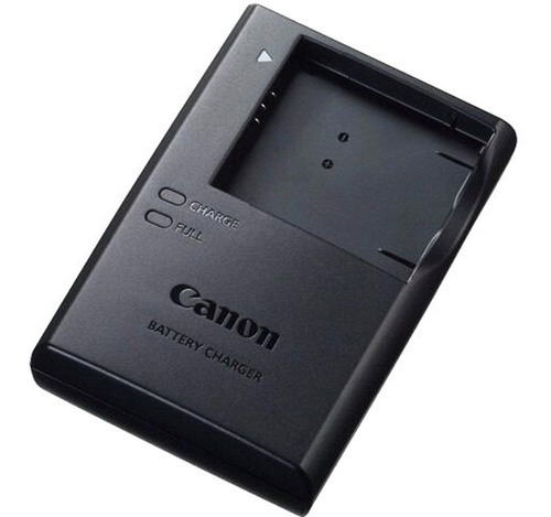 Canon - Cargador Cb-2lf Original