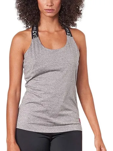 Nike tech tank top clearance