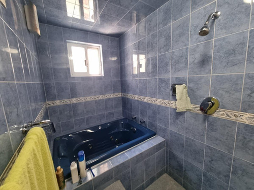 Casa En Venta En San Andrés Totoltepec