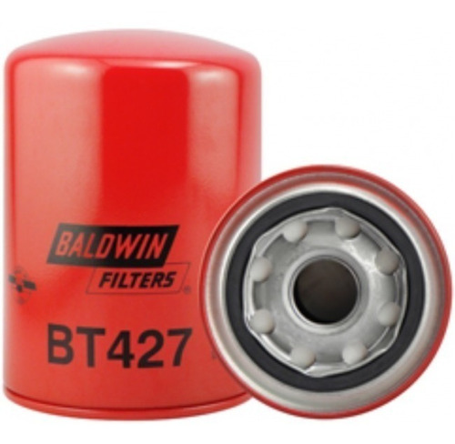 Filtro Baldwin Bt427=lf3345=p558616=51602mp=ml3900