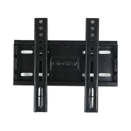 Rack Fijo Para Tv 14-43pulgadas  Led, Lcd, Smart Tv, Etc.