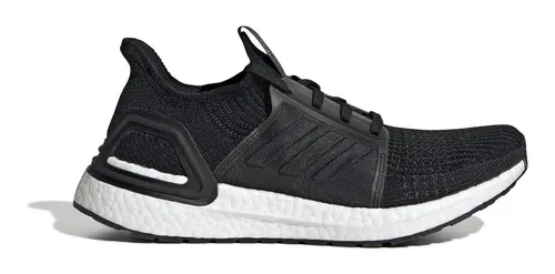 adidas ultra boost 19 chile que es
