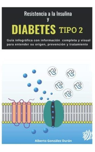 Guía Para Resistencia Insulina Y Diabetes Tipo 2