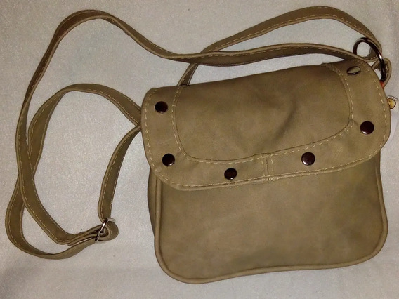 Carteras Chiquitas | MercadoLibre 📦
