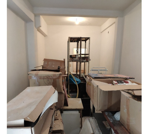 Imagen 6 de 7 de Local Comercial De 26 M2. - Oportunidad!!!!!!!