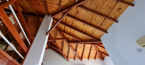 Imagen 10 de 30 de Casa - El Cielo