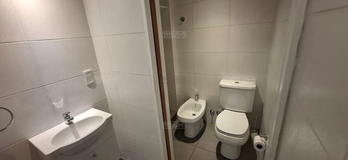 Departamento Monoambiente En Alquiler Ubicado En Villa Urquiza, Capital Federal, Buenos Aires